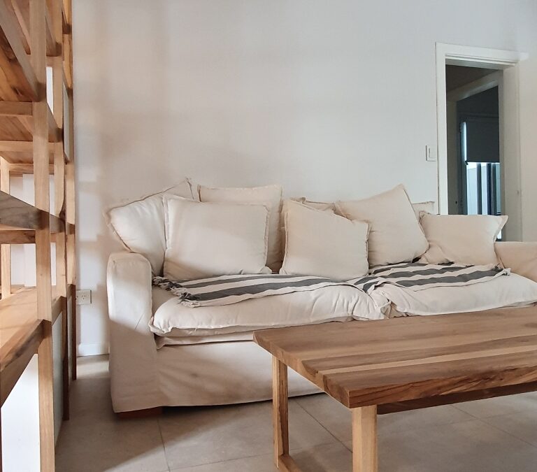 GP – Vivienda unifamiliar